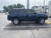4 thumbnail image of  2021 Toyota 4Runner SR5