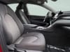 22 thumbnail image of  2021 Toyota Camry LE