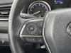 32 thumbnail image of  2021 Toyota Camry LE