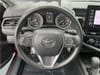 34 thumbnail image of  2021 Toyota Camry LE