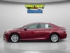 9 thumbnail image of  2021 Toyota Camry LE