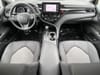 17 thumbnail image of  2021 Toyota Camry LE