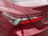 14 thumbnail image of  2021 Toyota Camry LE