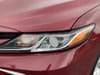 13 thumbnail image of  2021 Toyota Camry LE