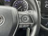 33 thumbnail image of  2021 Toyota Camry LE