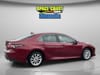 4 thumbnail image of  2021 Toyota Camry LE