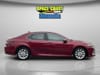 3 thumbnail image of  2021 Toyota Camry LE