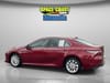 8 thumbnail image of  2021 Toyota Camry LE