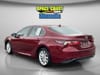 7 thumbnail image of  2021 Toyota Camry LE