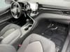 16 thumbnail image of  2021 Toyota Camry LE