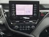 26 thumbnail image of  2021 Toyota Camry LE