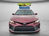 12 thumbnail image of  2021 Toyota Camry LE