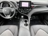 19 thumbnail image of  2021 Toyota Camry LE