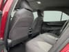 21 thumbnail image of  2021 Toyota Camry LE