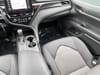 20 thumbnail image of  2021 Toyota Camry LE