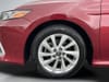 37 thumbnail image of  2021 Toyota Camry LE