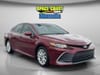 1 thumbnail image of  2021 Toyota Camry LE