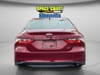 6 thumbnail image of  2021 Toyota Camry LE