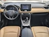 15 thumbnail image of  2021 Toyota RAV4 XLE Premium