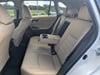 14 thumbnail image of  2021 Toyota RAV4 XLE Premium