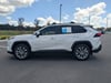 8 thumbnail image of  2021 Toyota RAV4 XLE Premium