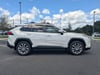 3 thumbnail image of  2021 Toyota RAV4 XLE Premium