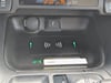 22 thumbnail image of  2021 Toyota RAV4 XLE Premium
