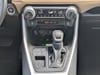 19 thumbnail image of  2021 Toyota RAV4 XLE Premium