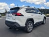 4 thumbnail image of  2021 Toyota RAV4 XLE Premium
