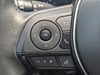 25 thumbnail image of  2021 Toyota RAV4 XLE Premium
