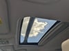 21 thumbnail image of  2021 Toyota RAV4 XLE Premium