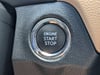 28 thumbnail image of  2021 Toyota RAV4 XLE Premium