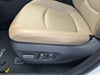 20 thumbnail image of  2021 Toyota RAV4 XLE Premium