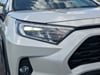 11 thumbnail image of  2021 Toyota RAV4 XLE Premium