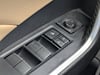24 thumbnail image of  2021 Toyota RAV4 XLE Premium