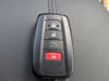 29 thumbnail image of  2021 Toyota RAV4 XLE Premium