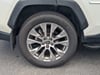 12 thumbnail image of  2021 Toyota RAV4 XLE Premium