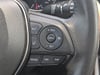26 thumbnail image of  2021 Toyota RAV4 XLE Premium