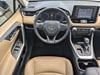 16 thumbnail image of  2021 Toyota RAV4 XLE Premium