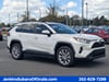 1 thumbnail image of  2021 Toyota RAV4 XLE Premium