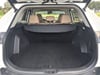 13 thumbnail image of  2021 Toyota RAV4 XLE Premium