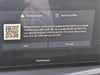 5 thumbnail image of  2021 Toyota RAV4 XLE Premium