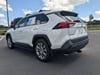 7 thumbnail image of  2021 Toyota RAV4 XLE Premium