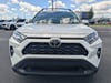 10 thumbnail image of  2021 Toyota RAV4 XLE Premium