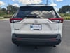 6 thumbnail image of  2021 Toyota RAV4 XLE Premium