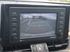 23 thumbnail image of  2021 Toyota RAV4 XLE Premium