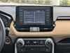 18 thumbnail image of  2021 Toyota RAV4 XLE Premium