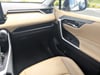 17 thumbnail image of  2021 Toyota RAV4 XLE Premium