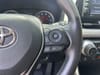 31 thumbnail image of  2021 Toyota RAV4 XLE Premium