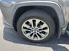 38 thumbnail image of  2021 Toyota RAV4 XLE Premium